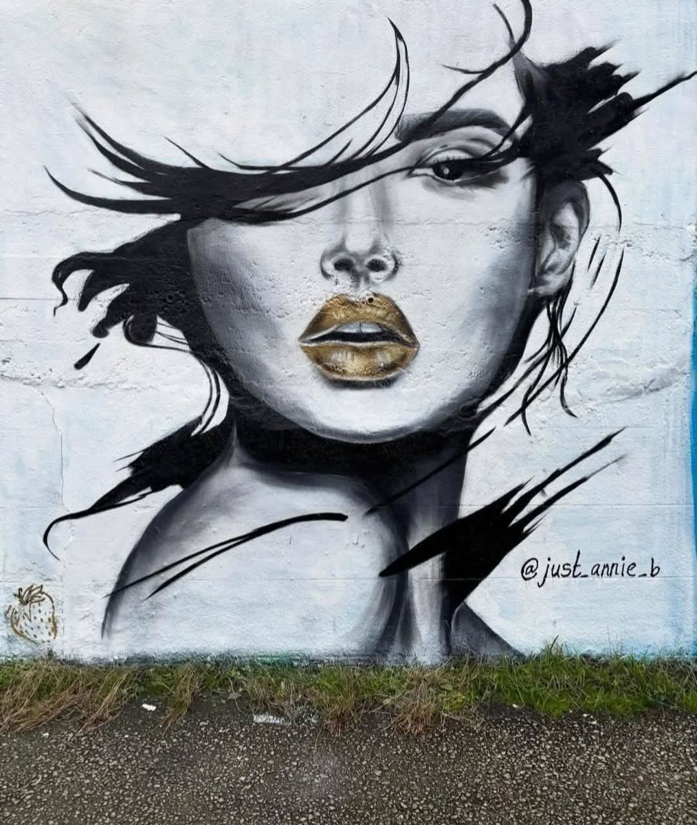 Favrel Patrick tweet media