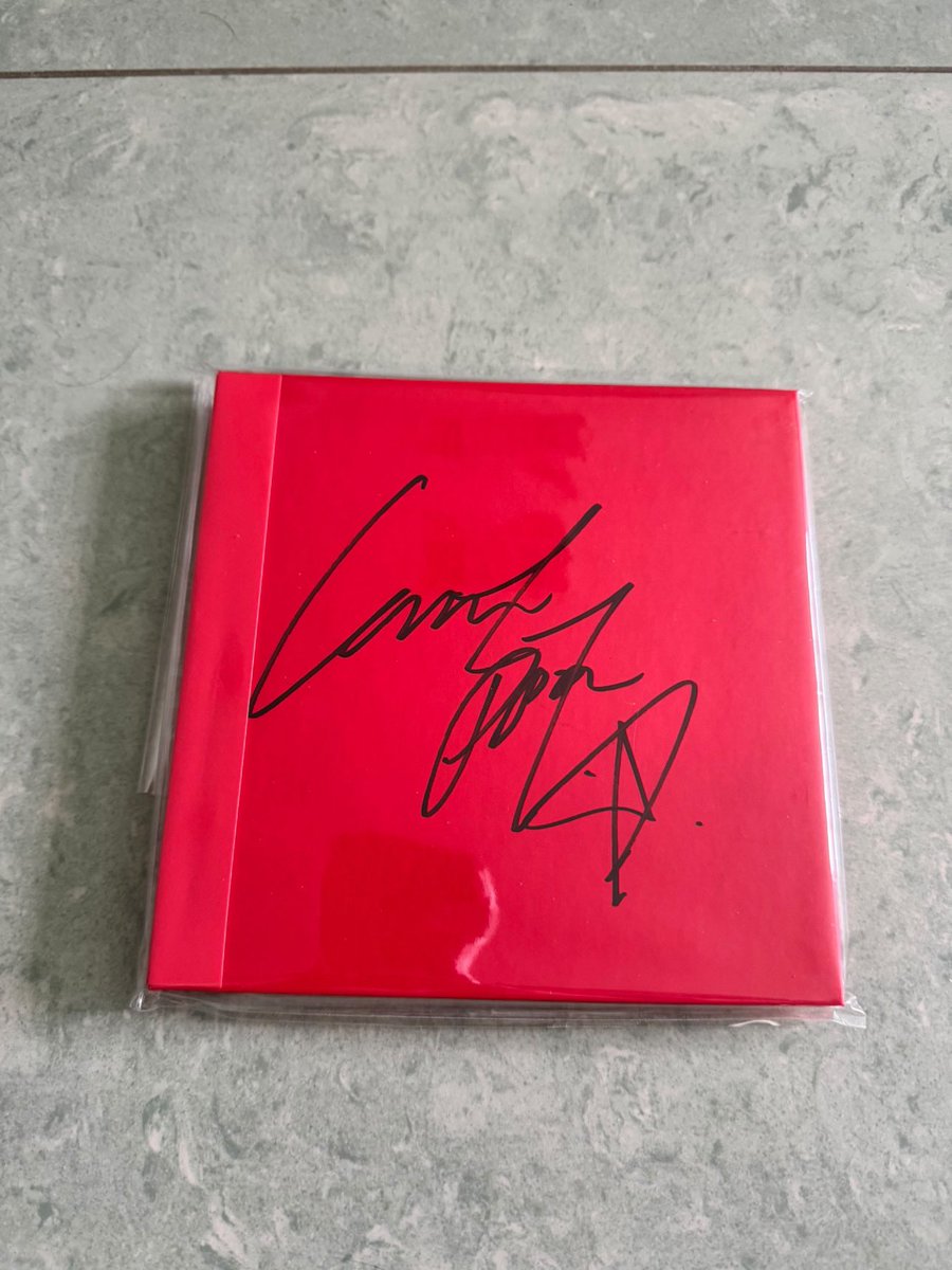 for DPR gang 🚀 tweet media