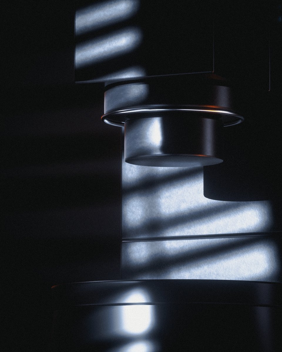 jaykatsoulis's tweet image. Feels like the best platform to share my 3D renders right now is 𝕏.