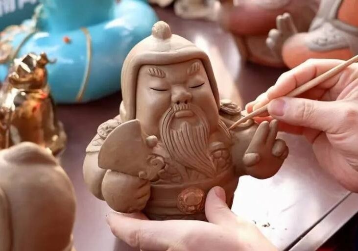 刘好好 (@lihoho558396672) on Twitter photo 