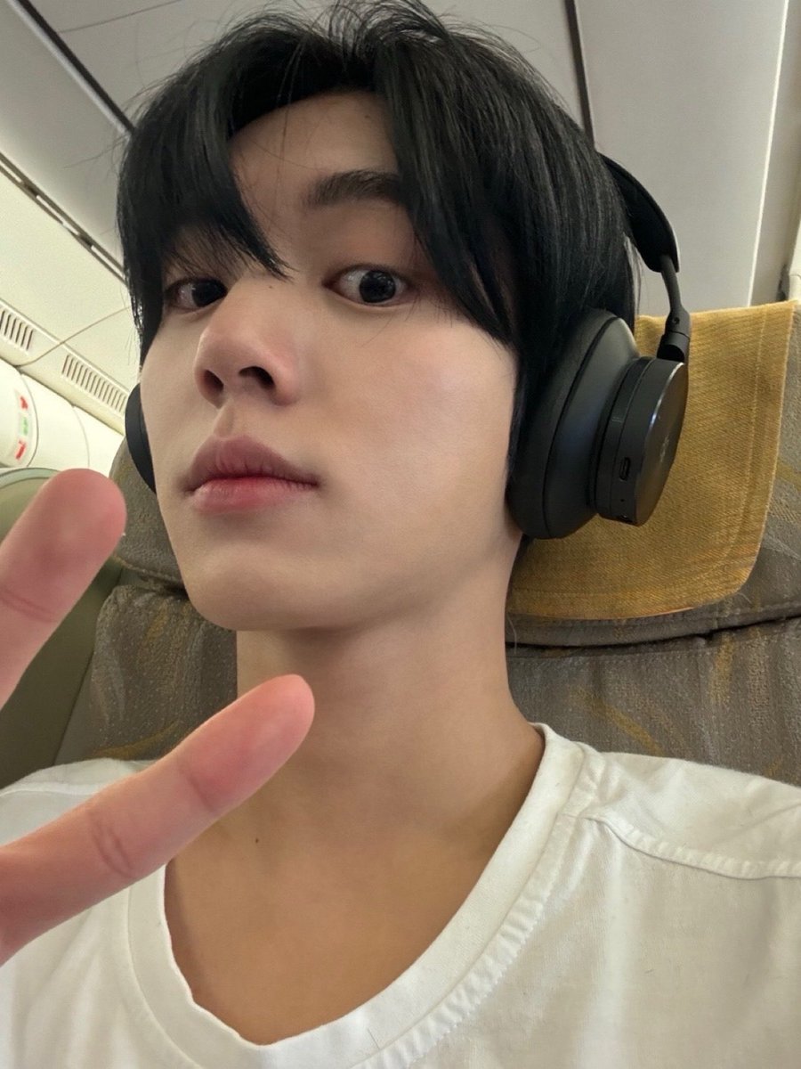 ➕💬 update