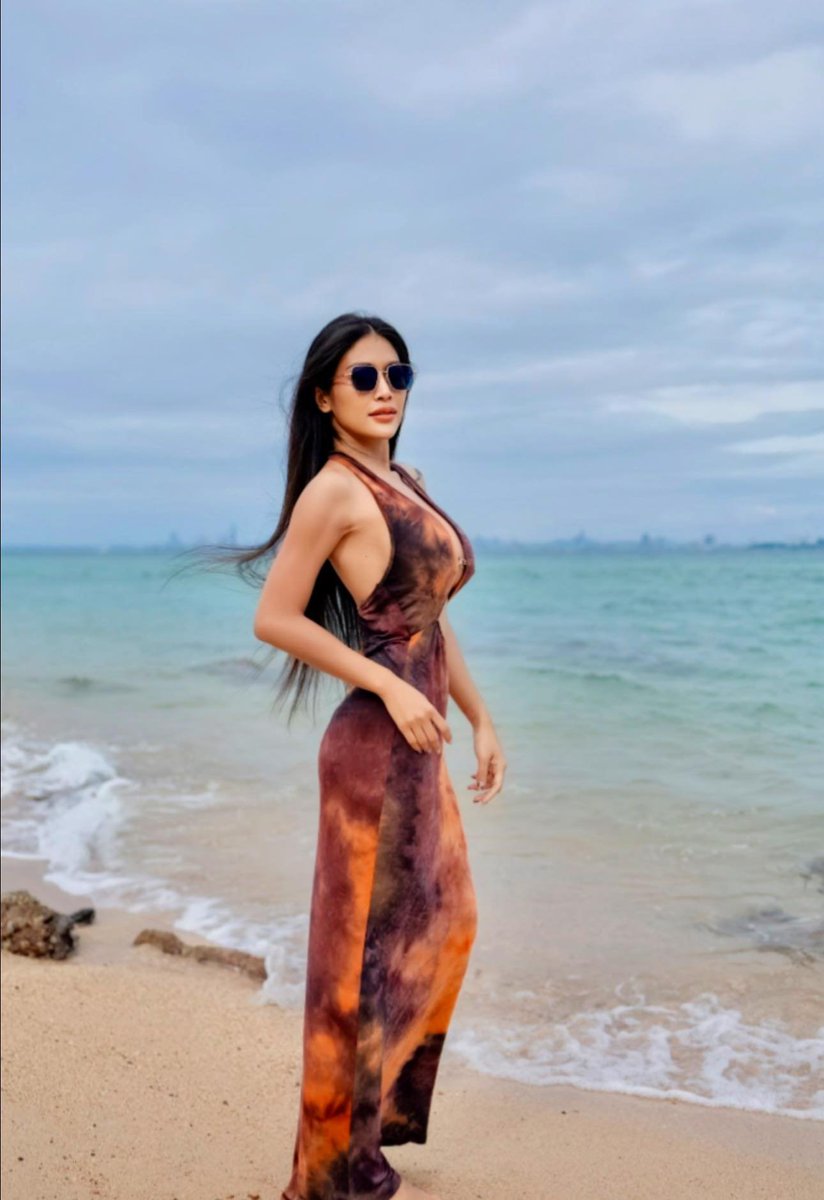 บางที่ บางคน อาจไม่เหมาะกับเรา
แต่ไม่ได้แปลว่าเราไม่มีค่า
แค่ที่นั่นไม่ใช่ที่ของเราเท่านั้นเอง

ใช้ชีวิตเพื่อเป็นตัวของตัวเอง
ไม่ใช่เพื่อทำให้ทุกคนรักเรา 😍🥰