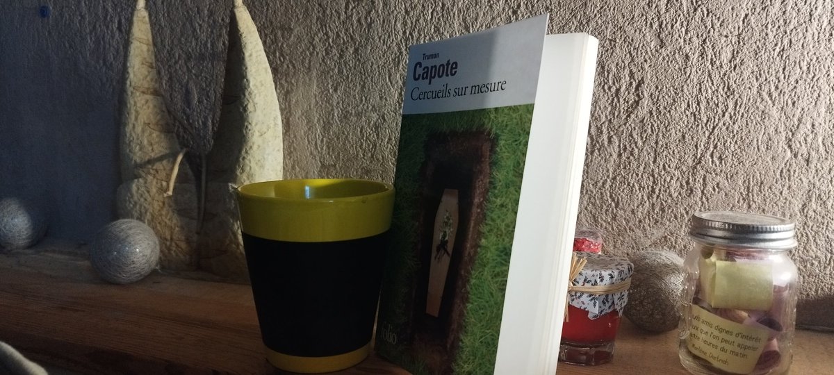 Y@nn Boudic tweet media