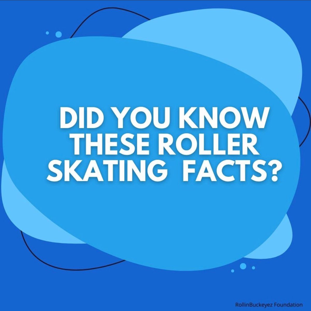 RollaDome All Skate tweet media