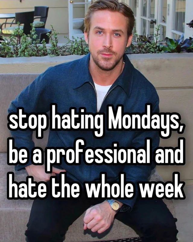 hourly_shitpost's tweet photo. https://t.co/5tf40W4HJp