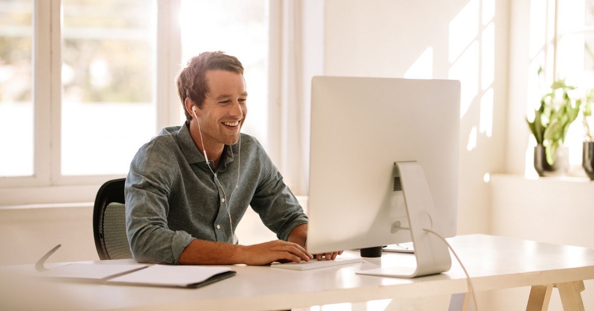 hirevouch's tweet image. As a #BusinessIntelligenceEngineer, you will be responsible for developing, managing, and deploying various business intelligence solutions that will enable the business to transform data into meaningful insights. buff.ly/4jq2Awk #BIEngineer #womenintech #TechTO