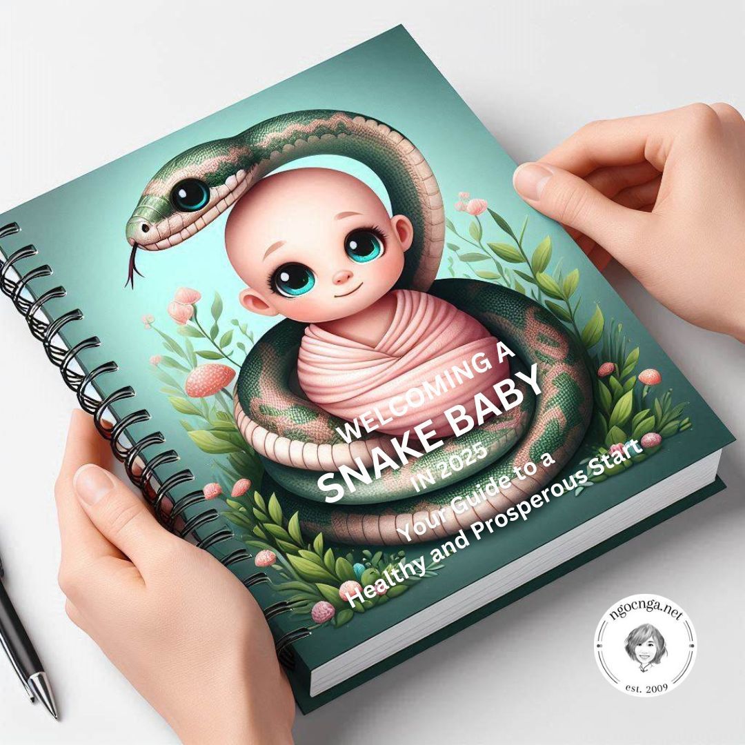 ngocngadotnet's tweet photo. 🐍 Expecting a #SnakeBaby in 2025? Wondering when's the best time for your little one to arrive?
🎁 Download your free copy today! 👉 https://t.co/DWeqKi0TNH
Let’s plan for a bright future, starting from the very beginning. ✨
#2025Astrology #ZiWeiDouShu #AstrologyGuide https://t.co/b6q7V161cT