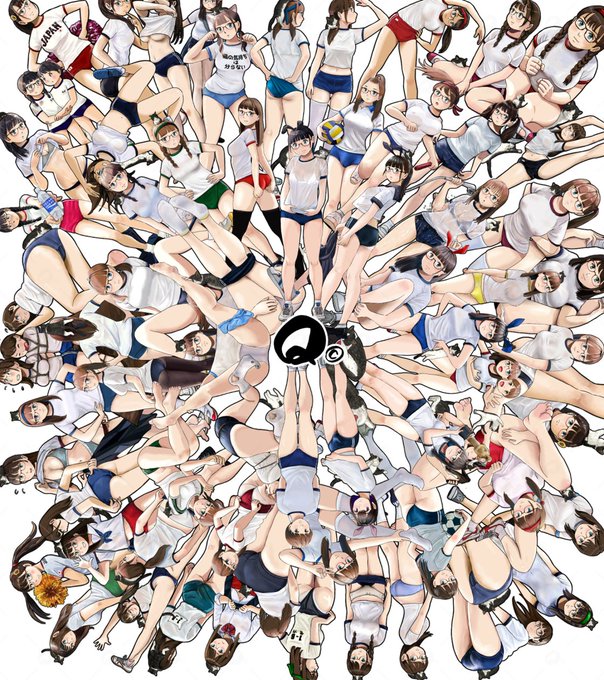 ใใใฃใจใพใใฃใจใใซใ๐