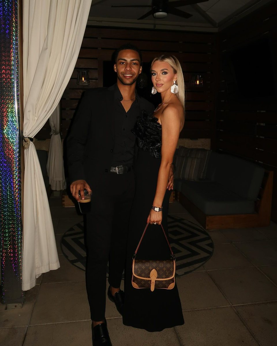 lulusdotcom's tweet image. love (and lulus) looks good on you 🥂💖

shop now: bit.ly/shop-wedding-g…

📸:
@goodtomicha
@brookebrunetti
@morgantaylorrr1
@emmatodd2024

#lovelulus #youinlulus #weddingguest #weddingguestdress #couplegoals