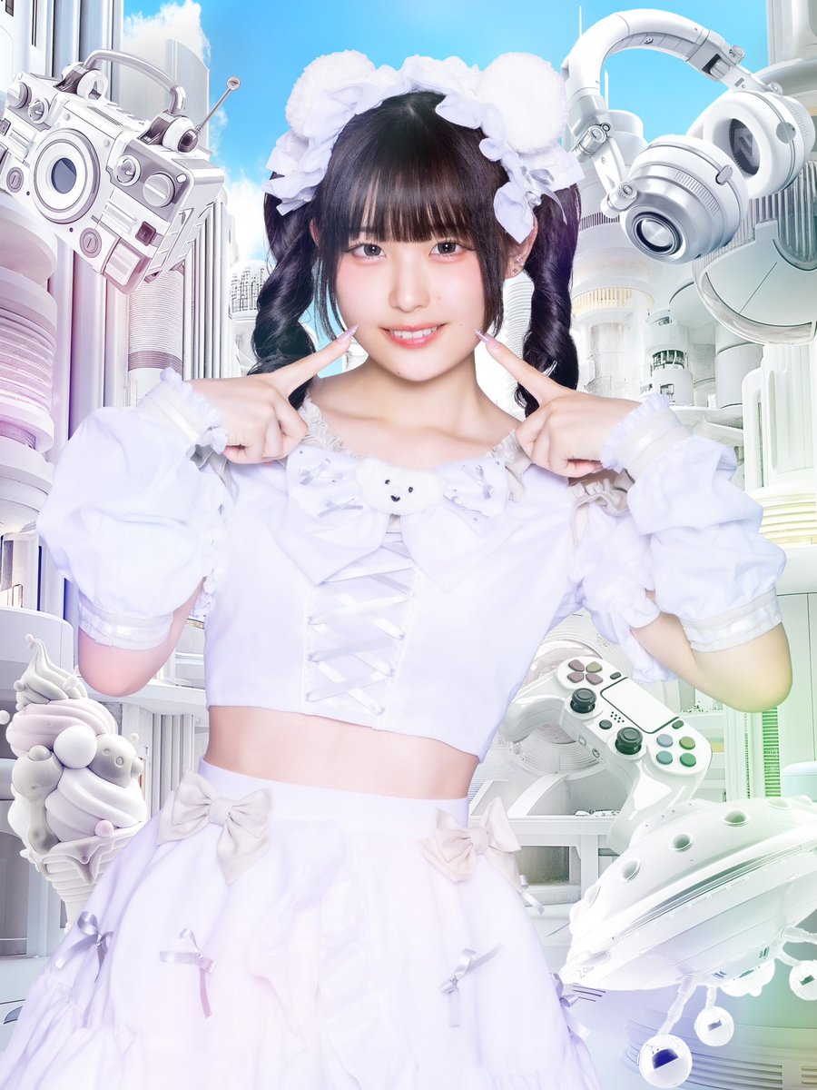 🔰まぁくん様様（尖） (@makun25niko) / Posts / X