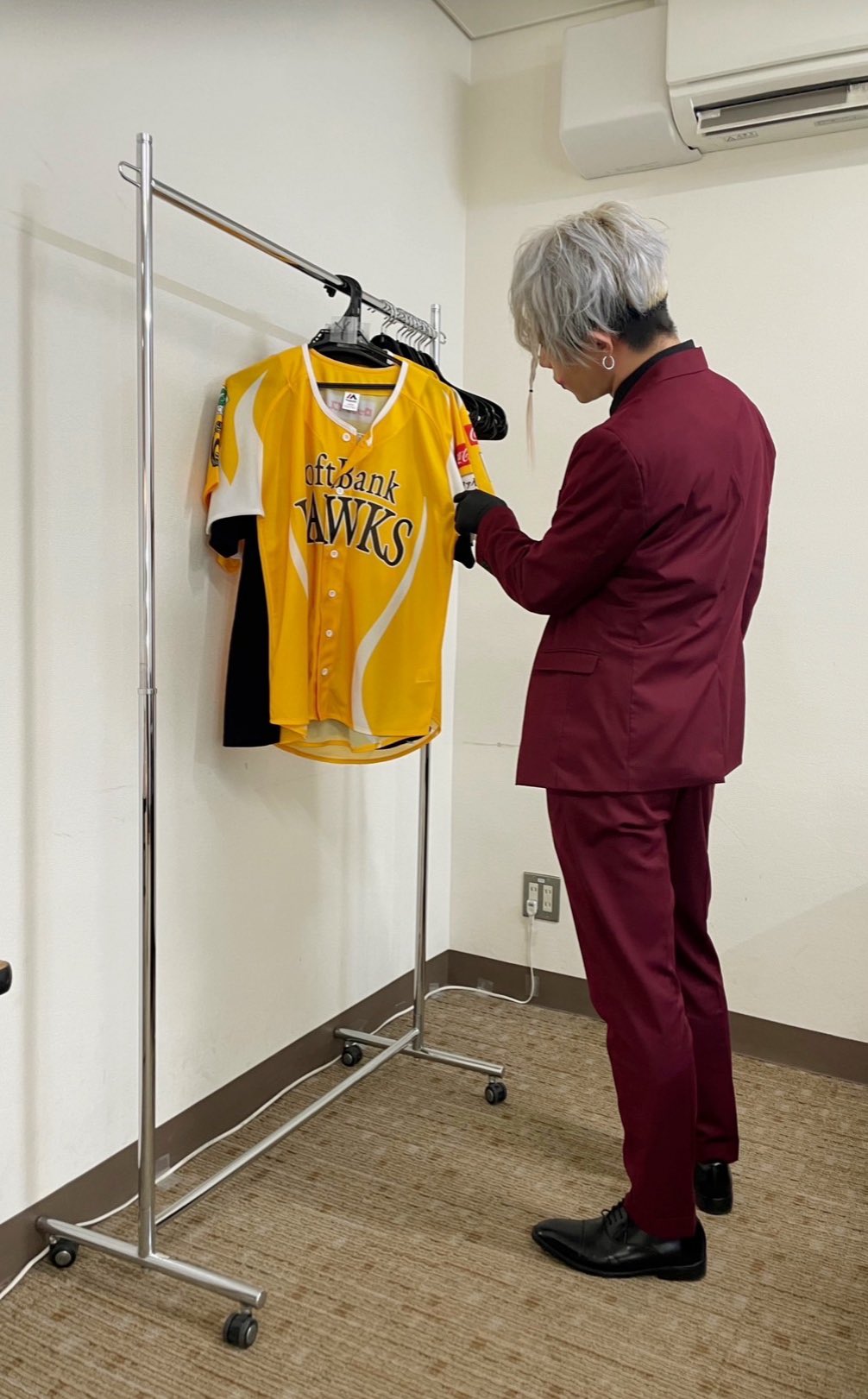 歌広場淳 がちゃセット Amazon.co.jp: ゴールデンボンバー ガチャ 歌広場淳 セット ①