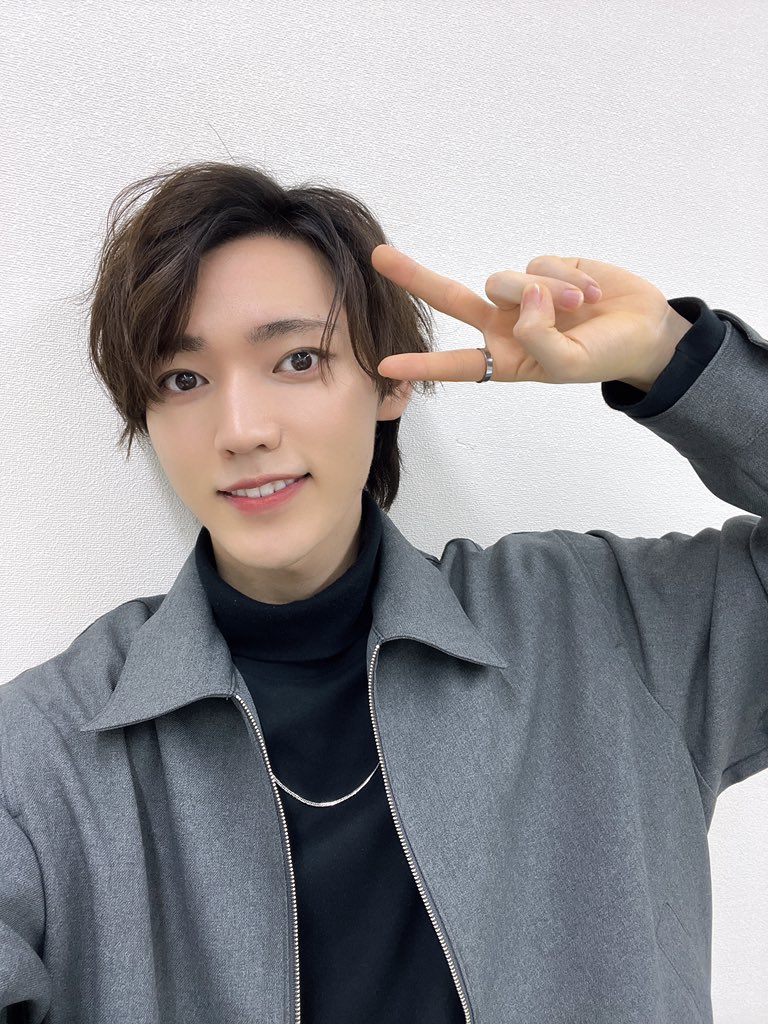 ご来場ありがとうございました！
楽しかったなぁぁ！！
1部も2部もあっという間で
あくステ愛が更にマシマシになりました😚

何度でもBlu-rayを見てコラボカフェにも
是非足をお運びください♪
#あくステ