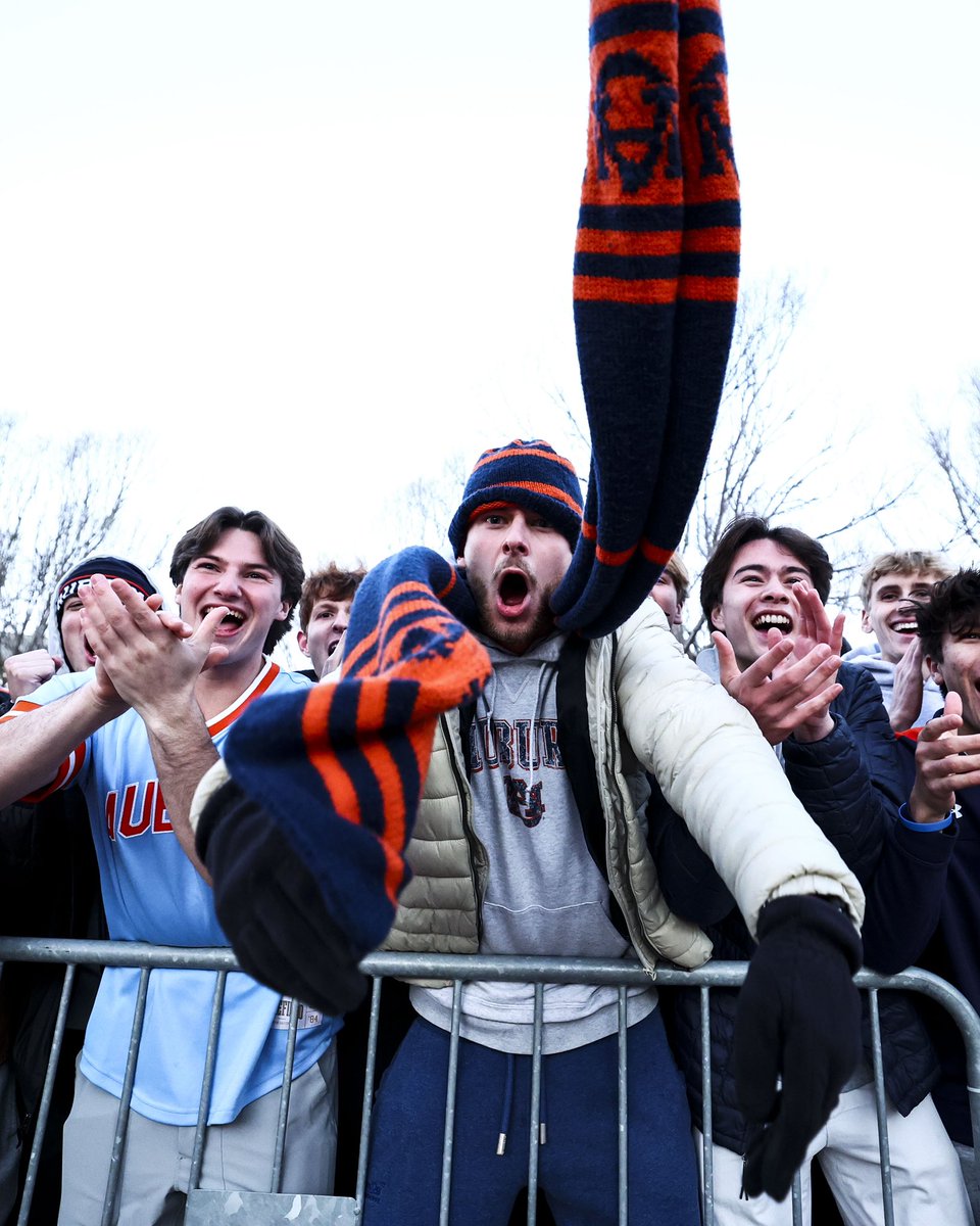 Auburn Basketball tweet media