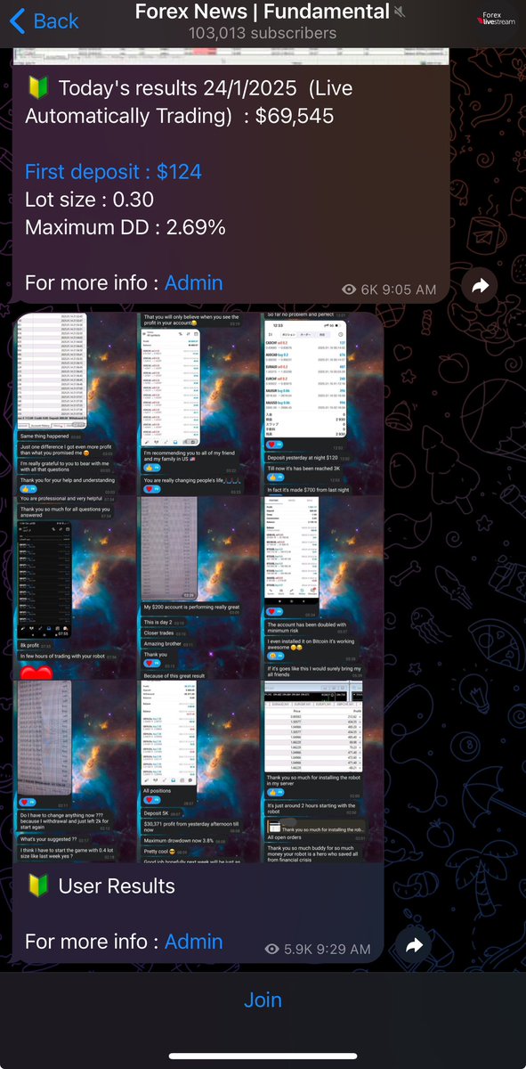 arkham369's tweet photo. @DongNgo66055536 @mrq_27 He’ll share more user feedback to find some sales. https://t.co/deC4fKKHLd