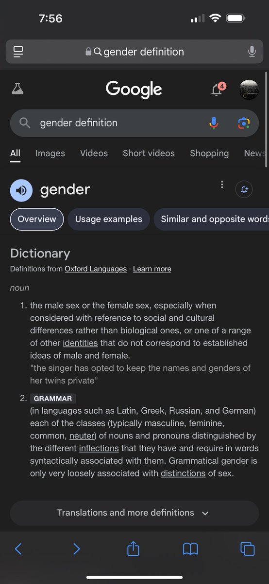 julesk0's tweet photo. @geekyginge @andyrosenbaum @LogCabinLife @DefiyantlyFree Couldn’t even use a dictionary correctly. What a scary world. https://t.co/bm77kyQzgx