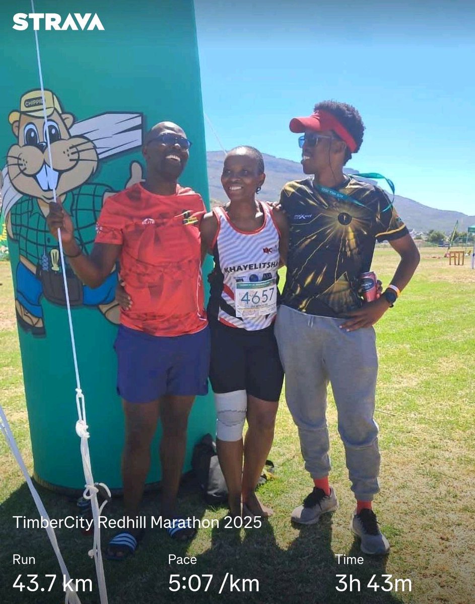 Swalakahla tweet media