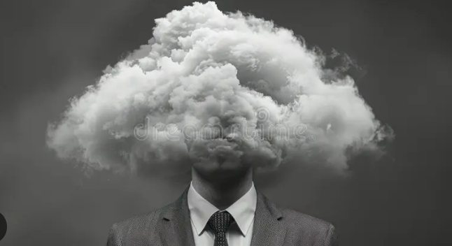 mindfightzen tweet picture