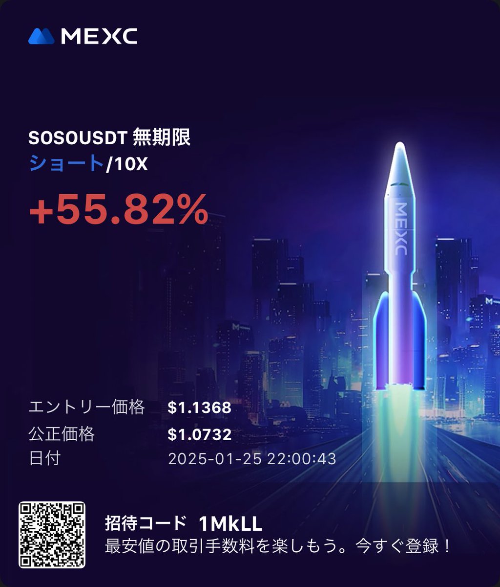 HO8888artisan's tweet photo. https://t.co/gOzBFGbUP3