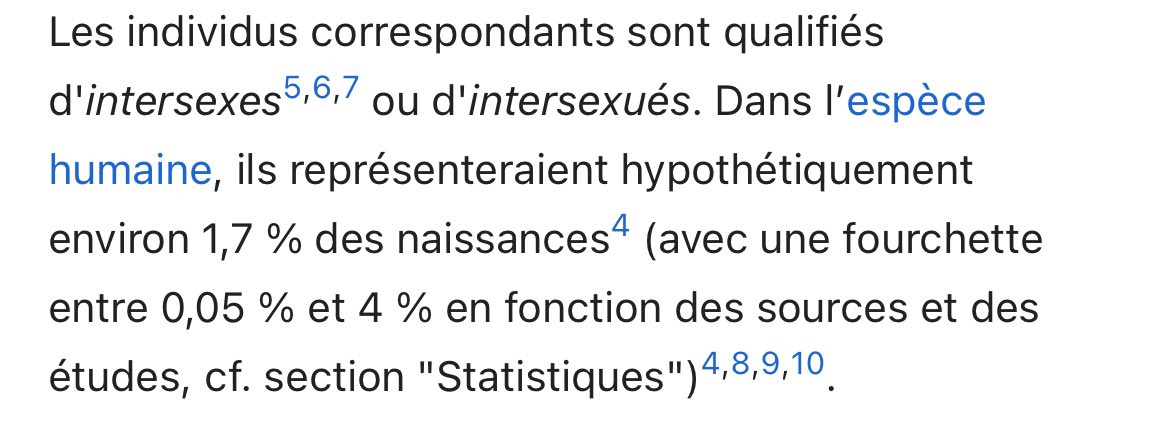 Chris Ma Gueule tweet media