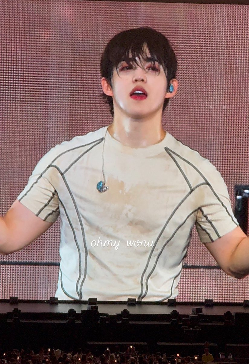 yes seungcheol more of this please 🙏