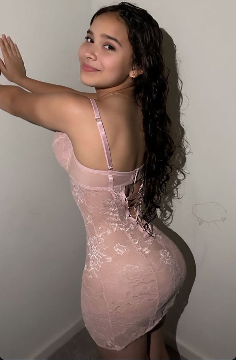 say ‘hi’ for the shower vid in dms 🫶