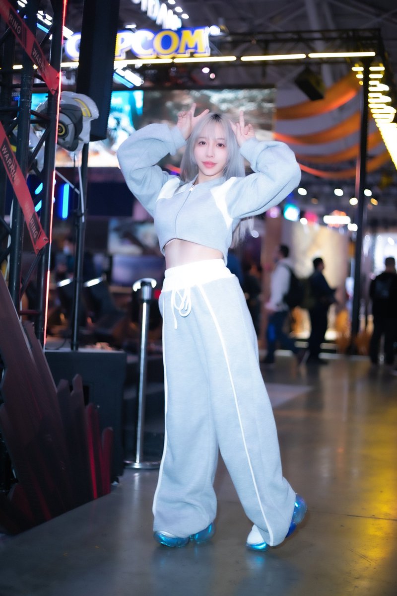 私服💖 https://t.co/u9oOispjRU