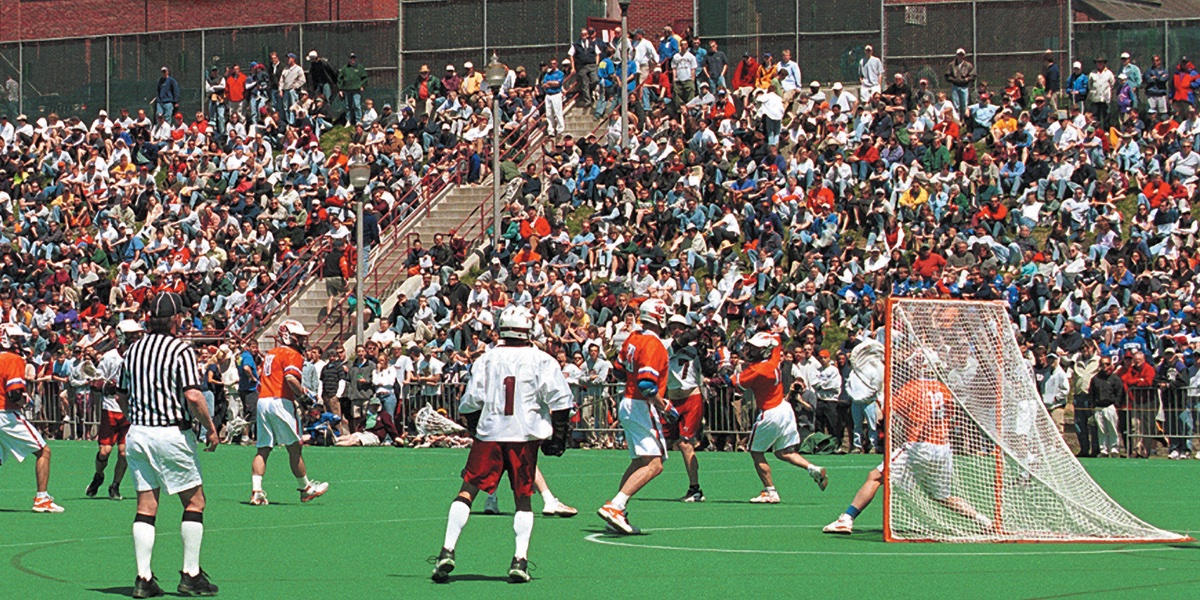 Bob Carpenter tweet media