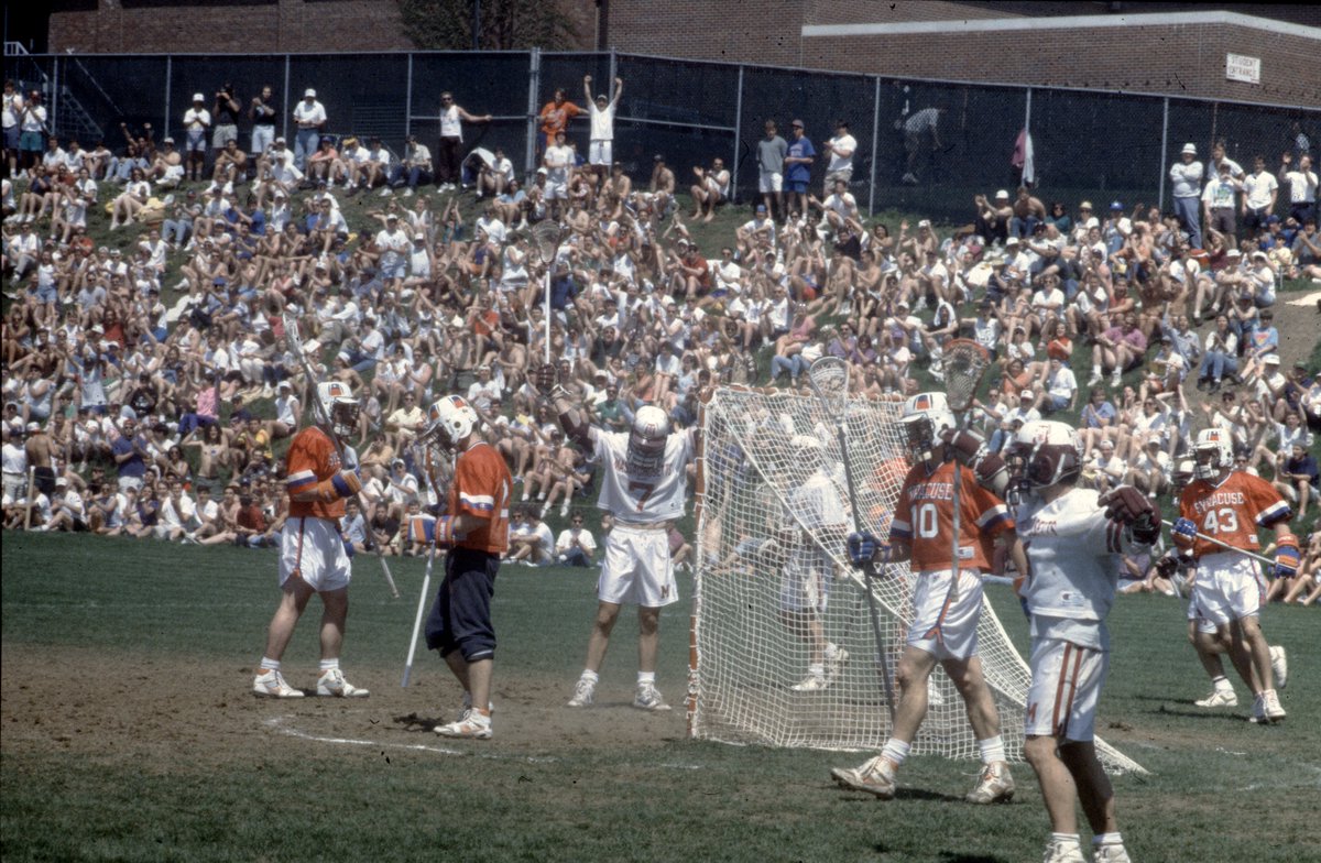 Bob Carpenter tweet media