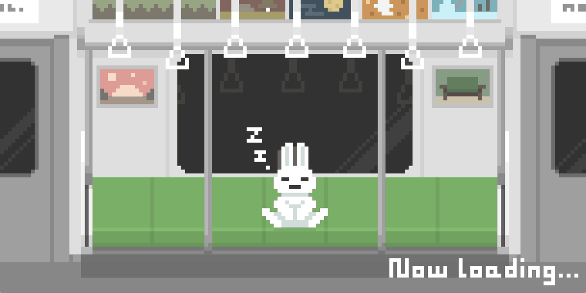 PixelArtPark tweet media