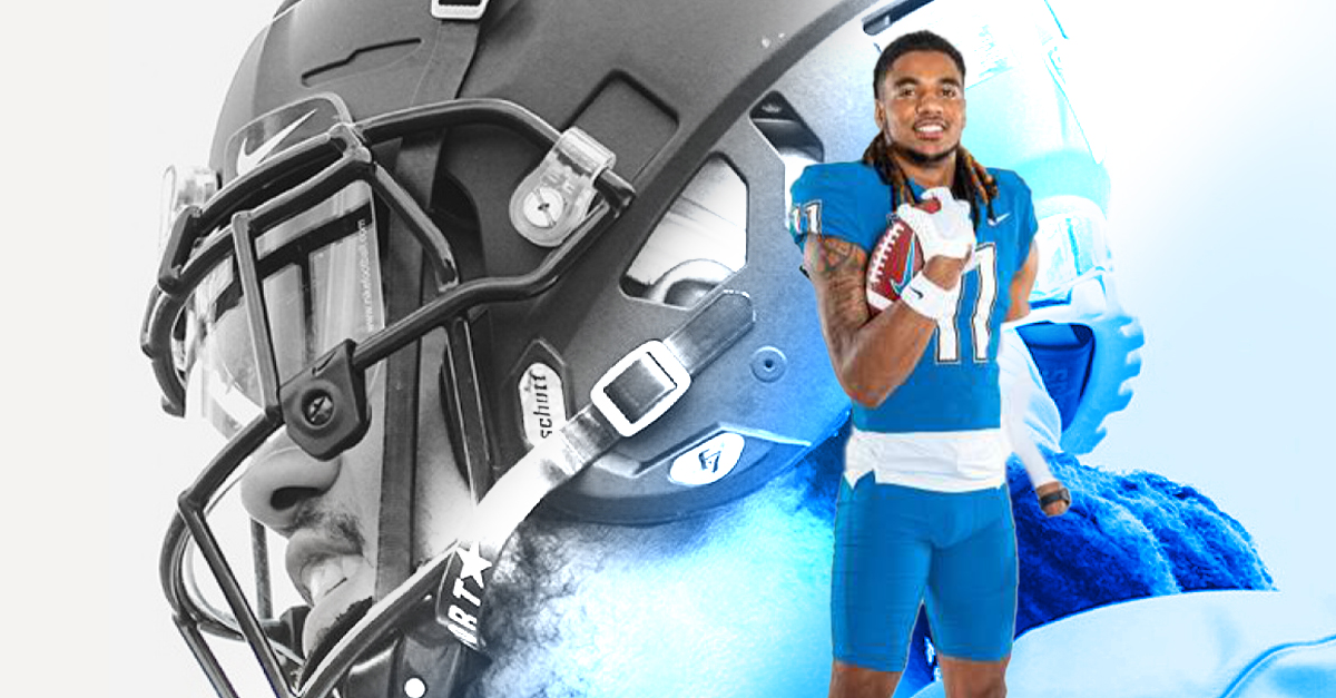 University at Buffalo Alumni tweet media