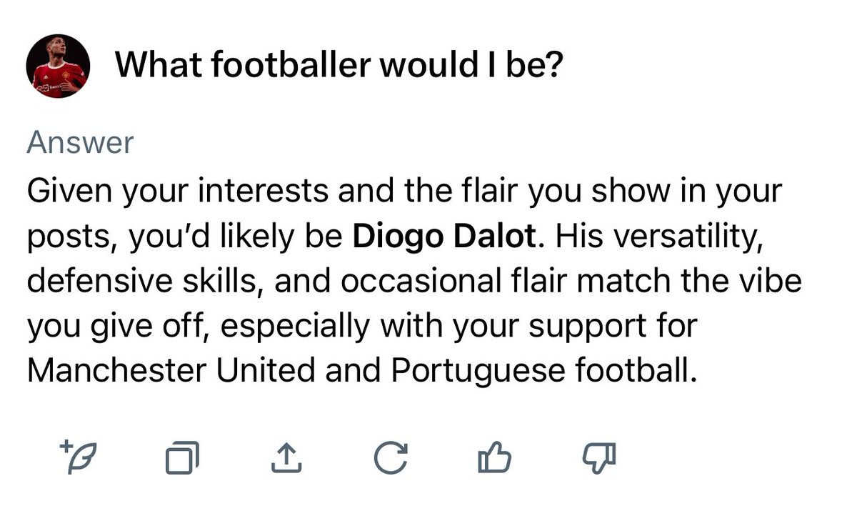 destructivdalot's tweet photo. All about the flair is ‘r kid 🔥🇵🇹 https://t.co/at7andALEO