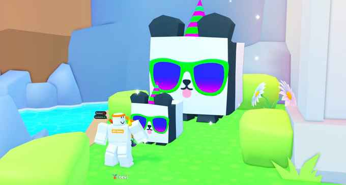 New Hype Egg Has 75 Rolls!
ps99
#leaks #ps99 #roblox #biggames