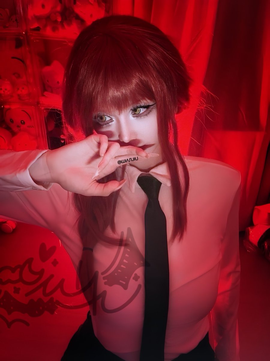 仙九Airi (@annababy821) / Posts / X