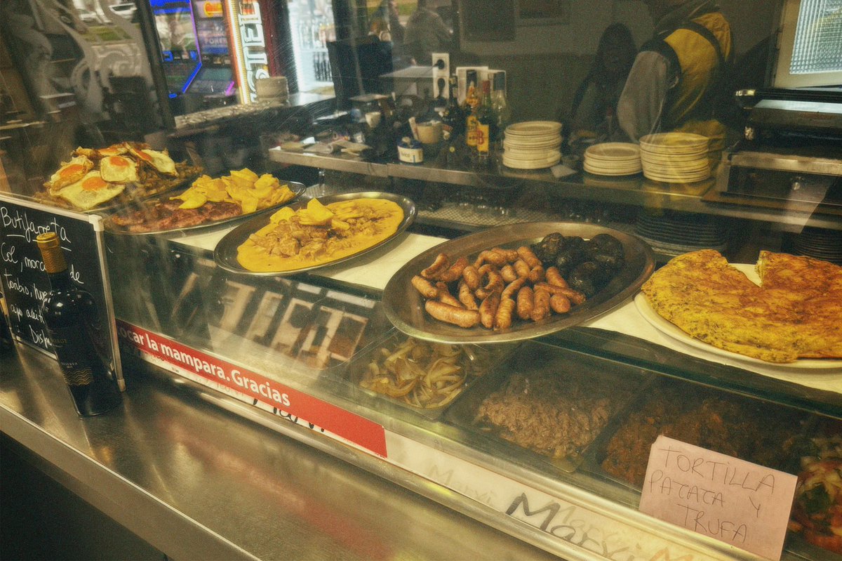 🥜 cacauencorfa 🥜 tweet media