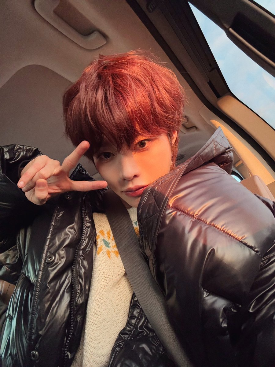 TEMPEST(템페스트) tweet media