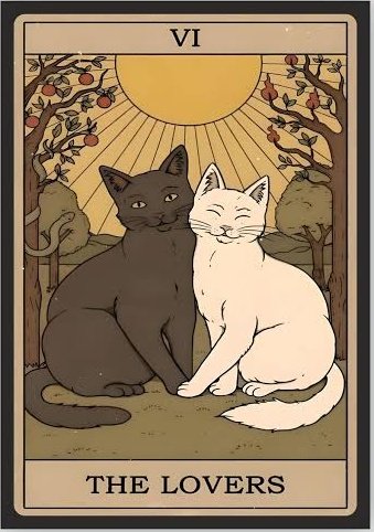 ✨Evrende mevcut olan tüm güzellikleri, sonsuz koşulsuz sevgiyi ve aşkı hayatıma kabul ediyorum. 🧡