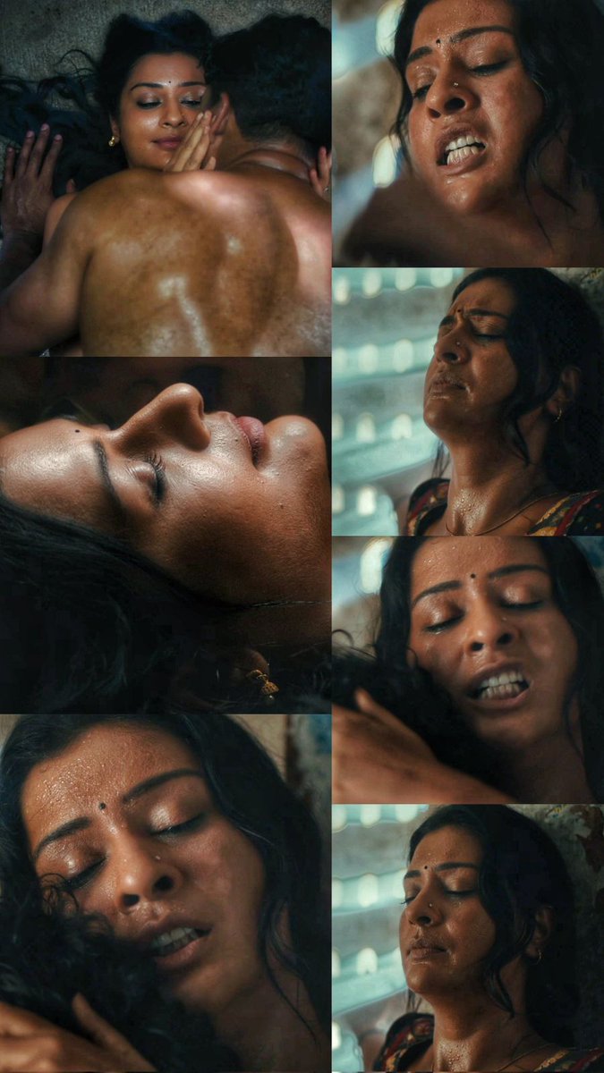 KalabaKaadhalan's tweet photo. @sassy_bitxxh Ur whole body needs a hard man touchess and fckk without limits.. Ur inner lustiness will coming out with the sweat of deep drilling and grabbing on ur booobie and spankingg on ur bad assyy💋💋🥵🥵💯🙌 https://t.co/XbeepOj6g6
