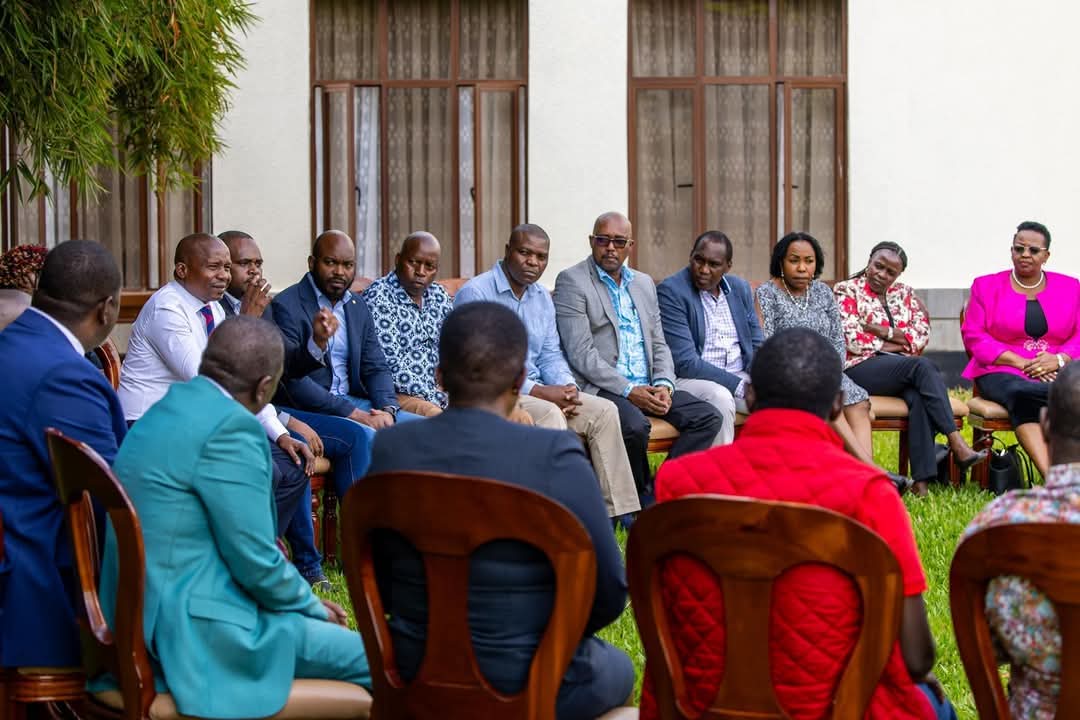 ItsMutai tweet picture