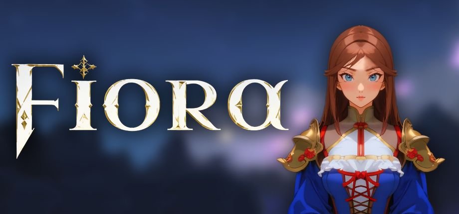 CG_Pine's tweet photo. Hello everyone :)
My friend and I are two indie developers from Ukraine, making a roguelike game. We would be grateful if you check out our Steam page and give us some feedback

https://t.co/lbCJDuvBDa

🎮🎮

#gamedev #indiedev #games #roguelike #stylized  
#indie #IndieGameDev https://t.co/4LzGUVouIb