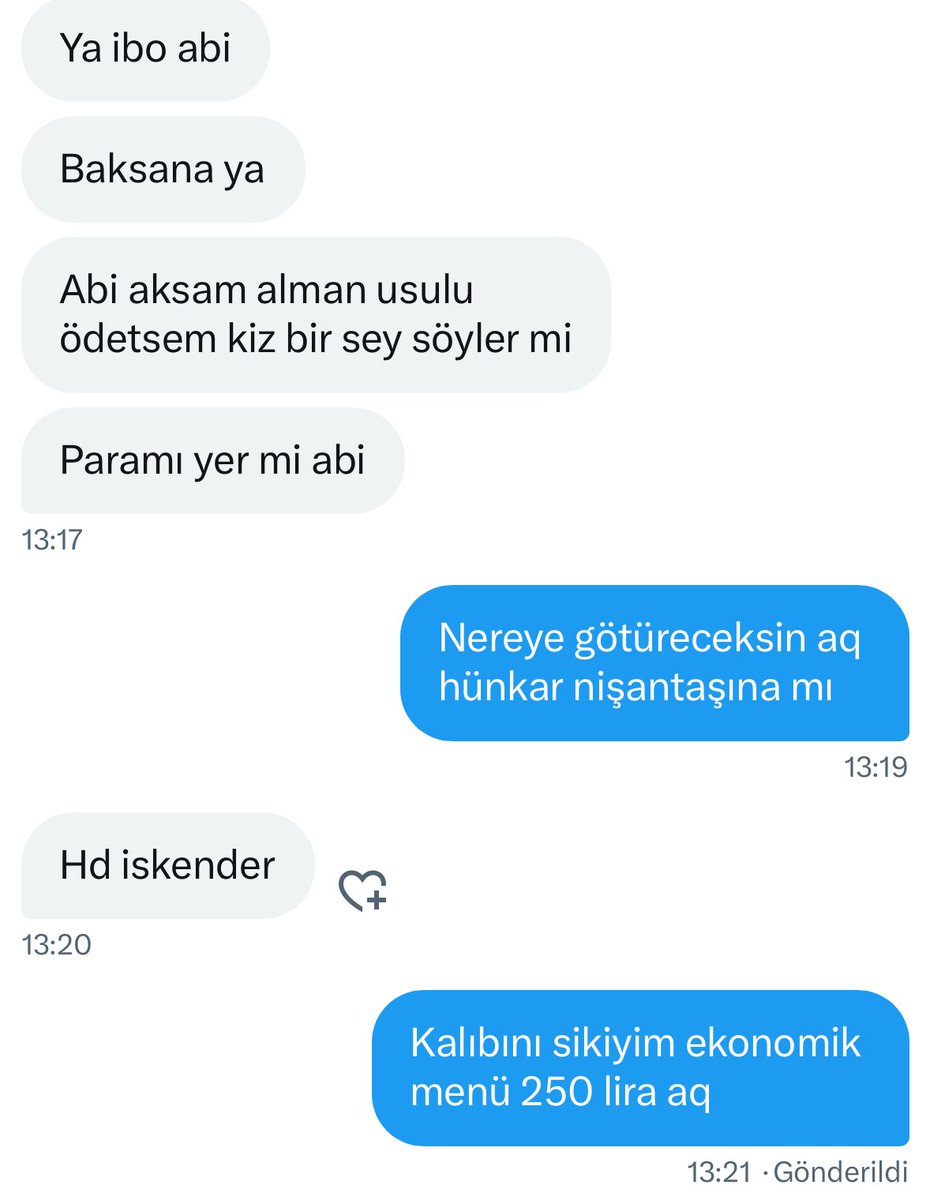 ibrahim tweet media