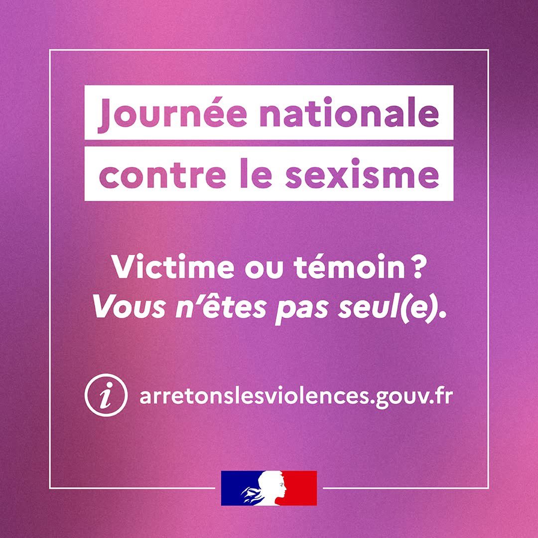 Samusocial de l’Oise tweet media