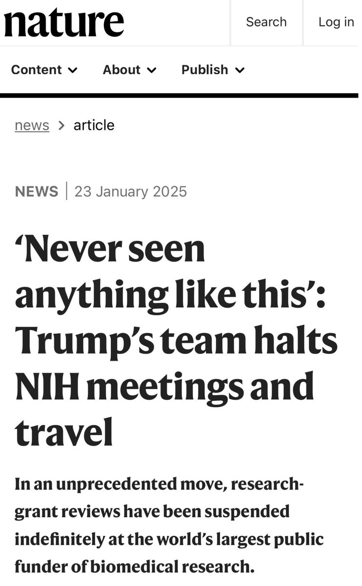 Keith Siau tweet media