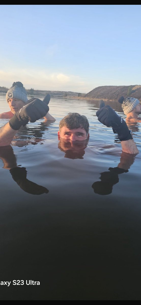 Ian Jones tweet media