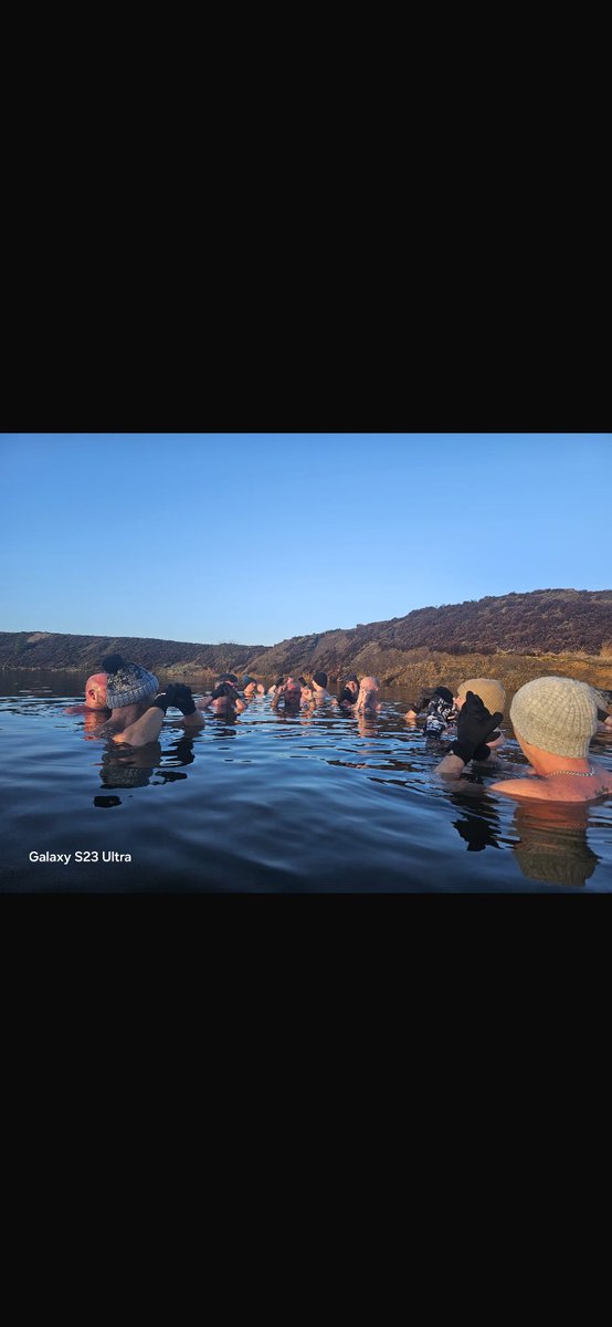 Ian Jones tweet media