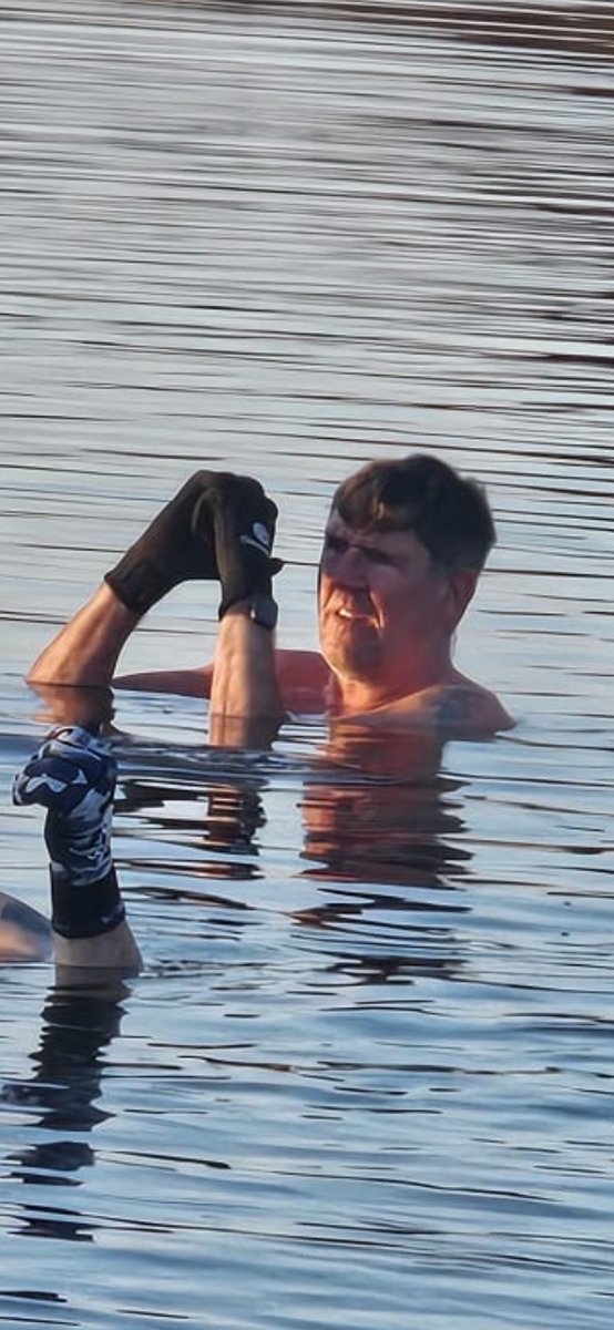 Ian Jones tweet media