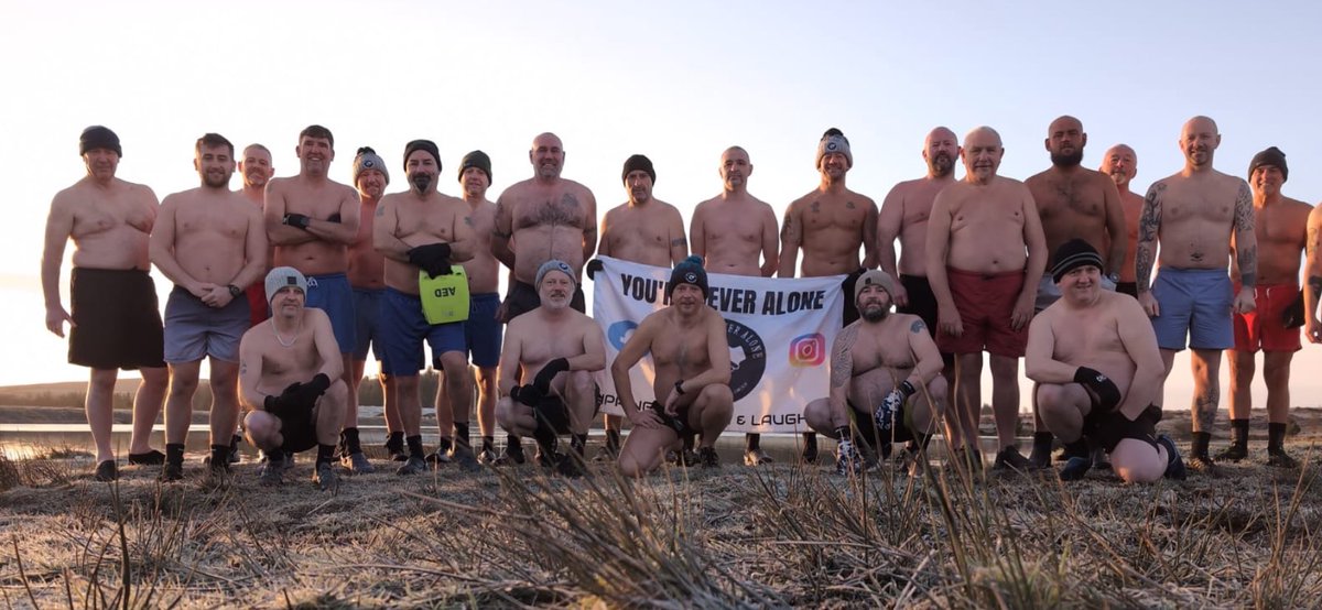 Ian Jones tweet media