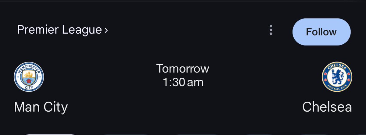 yellowpanther (prediction arc) 💎 tweet media