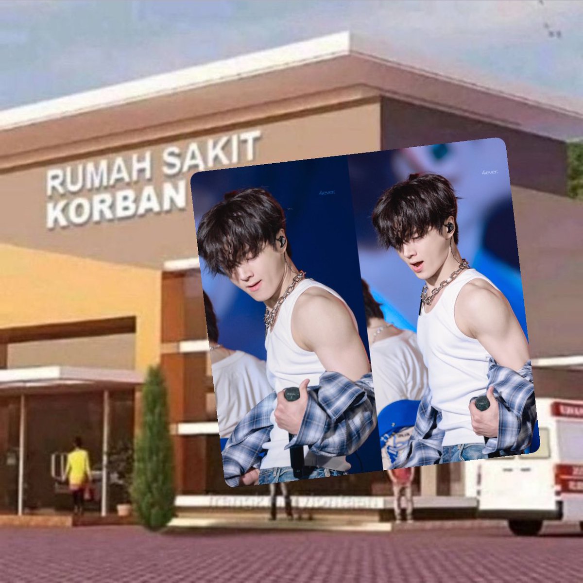 jayjongalaxy's tweet photo. join gak? https://t.co/nj4CXVsBjz
