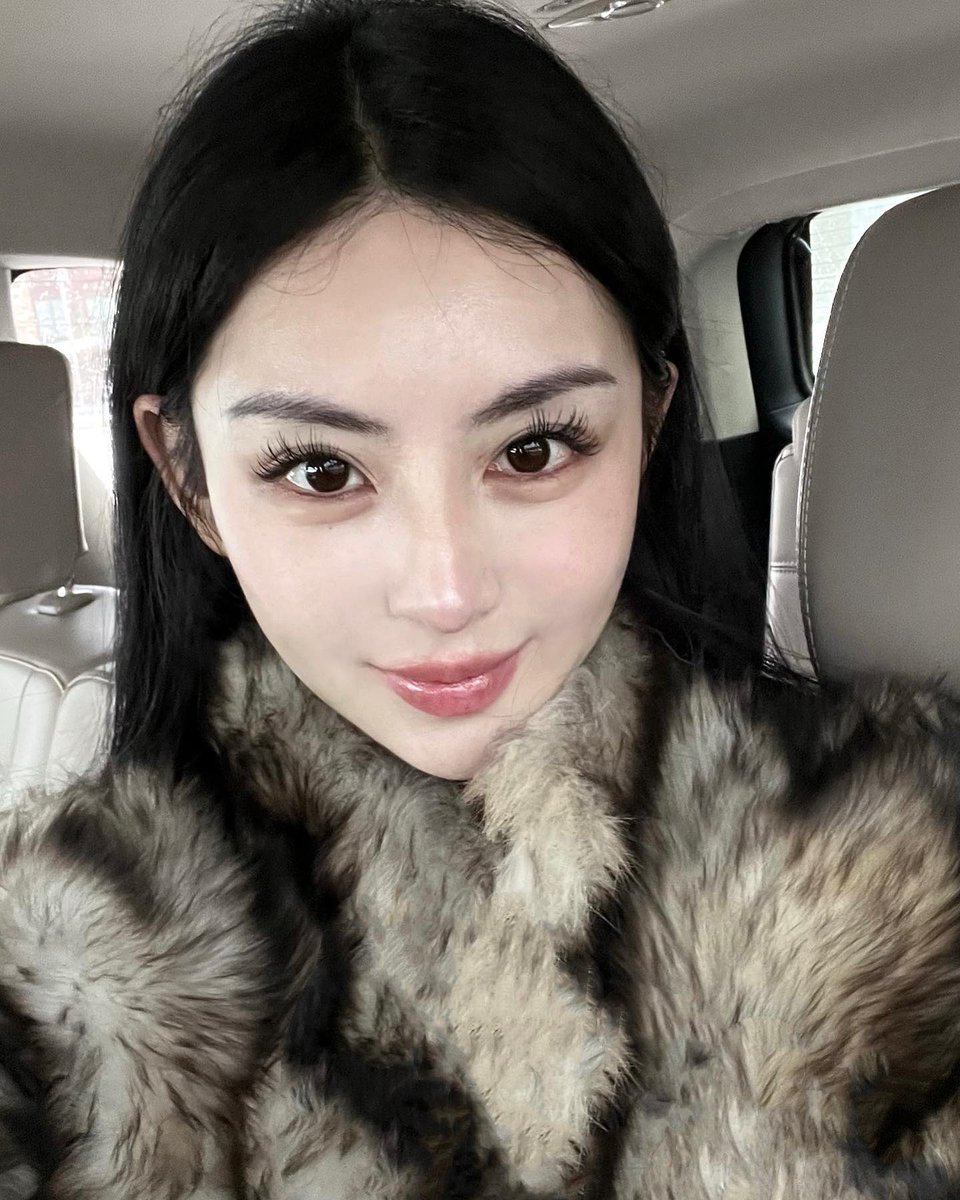 NOTMsLnynn's tweet photo. 回家啦 https://t.co/42c8FUlRwK