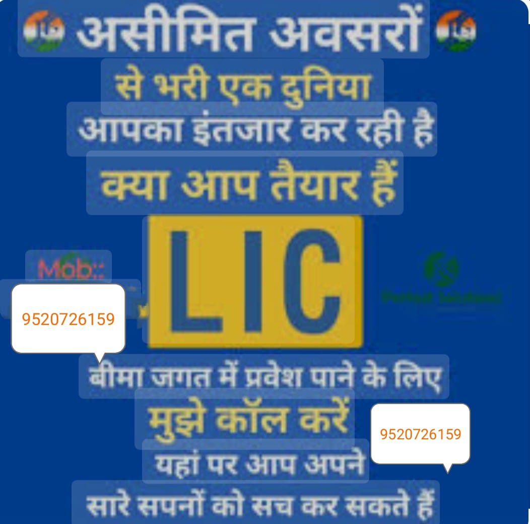 DeepmalaRathour's tweet photo. https://t.co/rxzaoKJewQ